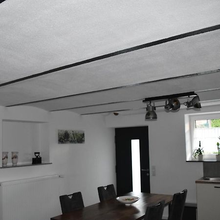 Ferienwohnung-Naurath Naurath  Exterior foto
